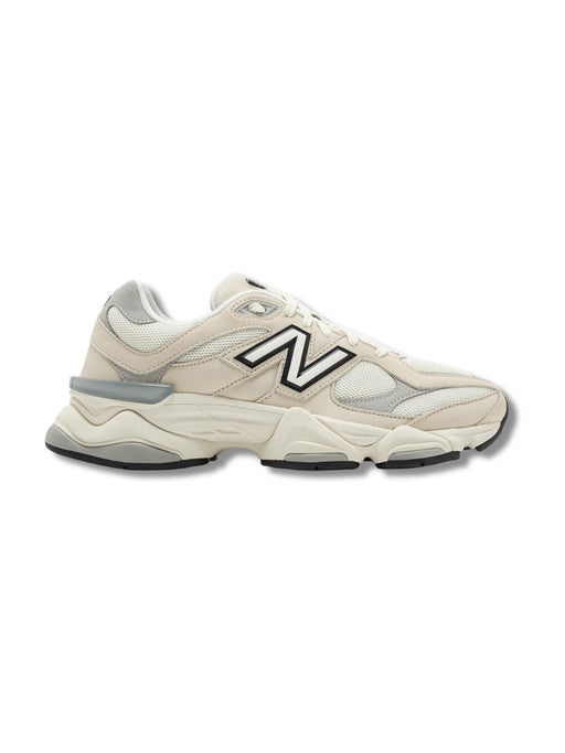 NB 9060 SEA SALT RAIN CLOUD