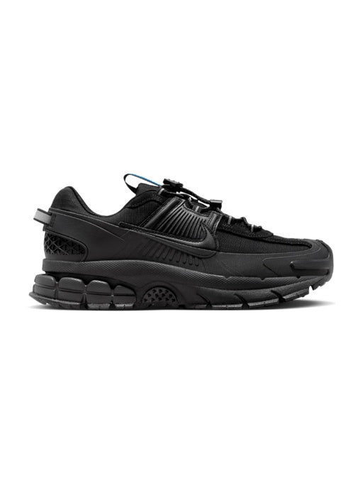 ZOOM VOMERO ROAM TRIPLE BLACK