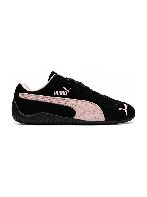 SPEEDCAT BLACK PINK