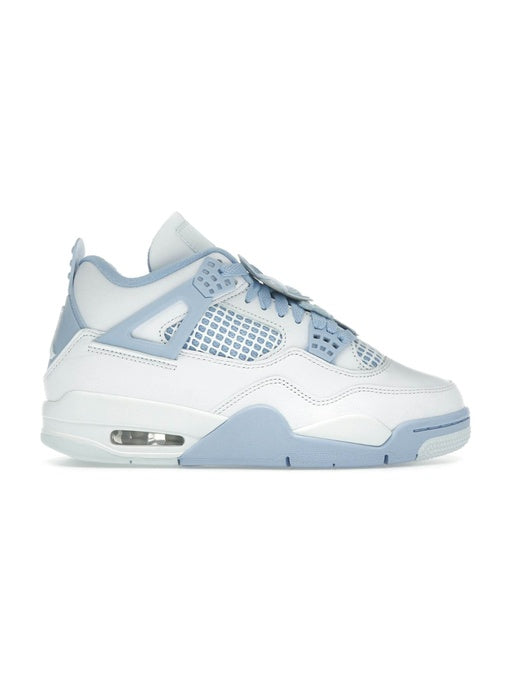 AJ 4 FORGET ME NOT