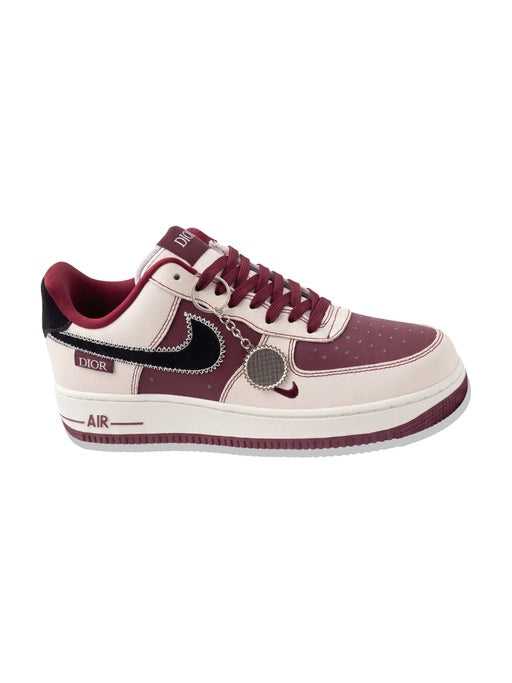AF 1 LOW X DIOR EDITION