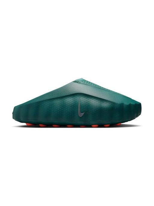 MIND 0001 MINERAL SLATE HEAVY QUALITY