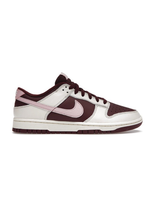 DNK LOW RETRO PRM VALENTINE’S DAY