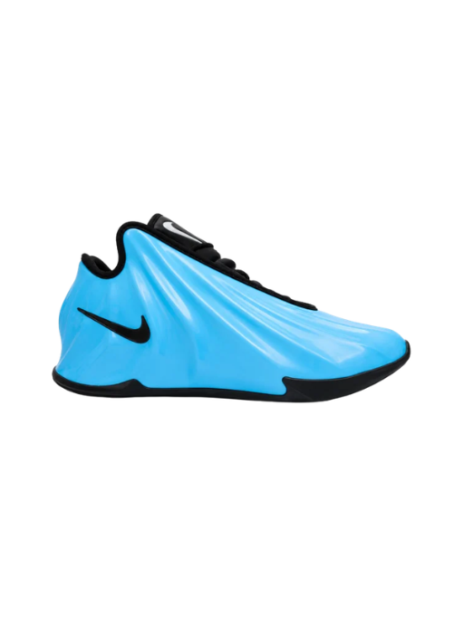 Nike GT Future Wale Valor Blue