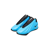 Nike GT Future Wale Valor Blue view 2