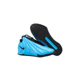 Nike GT Future Wale Valor Blue view 3