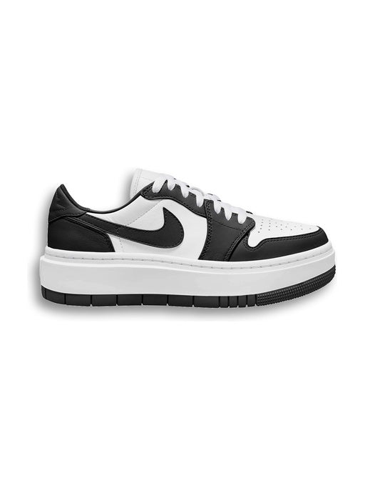 AJ 1 ELEVATE LOW PANDA