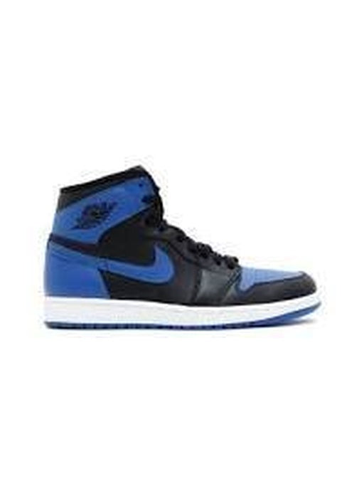 AJ 1 HIGH RETRO ROYAL