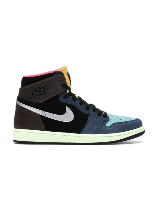 AJ 1 HIGH TOKYO BIOHACK
