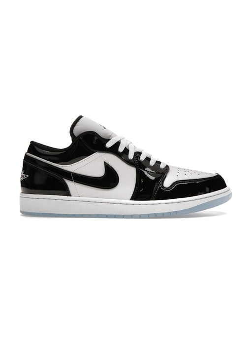 AJ 1 LOW SE CONCORD