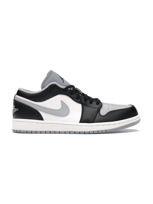 AJ 1 LOW SHADOW