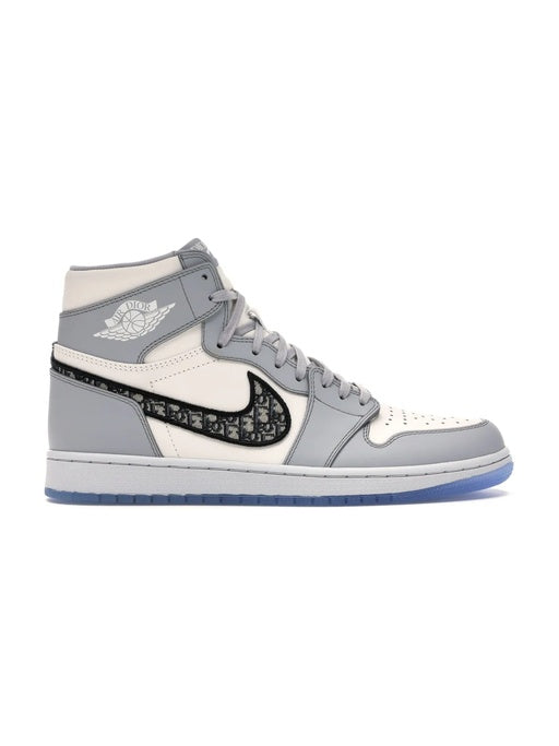 AJ 1 RETRO HIGH DIOR