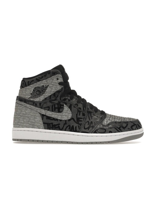 AJ 1 RETRO HIGH REBELLIONAIRE