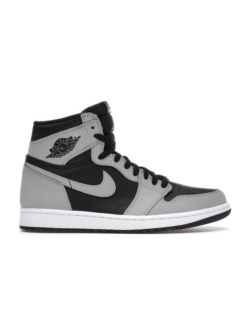 AJ 1 RETRO HIGH SHADOW 2.0