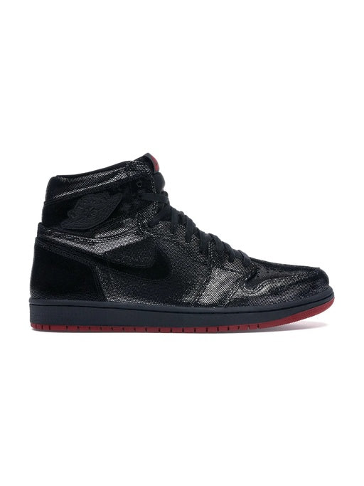 AJ 1 RETRO HIGH SP GINA
