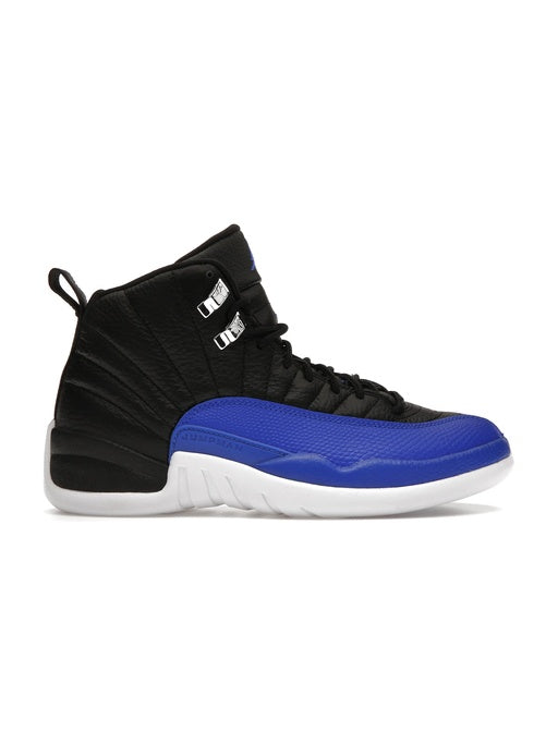AJ 12 RETRO HYPER ROYAL