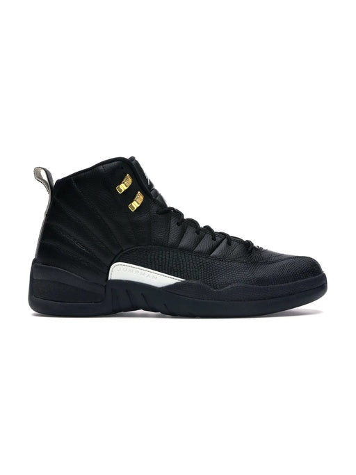 AJ 12 RETRO THE MASTER