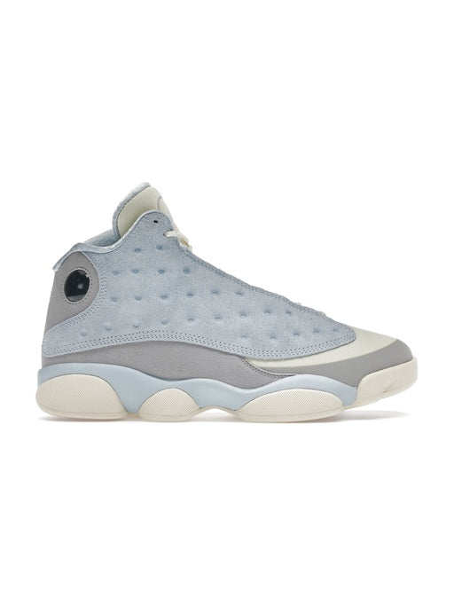 AJ 13 RETRO SOLEFLY