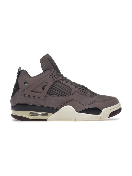 AJ 4 A MA MANIERE VIOLET ORE