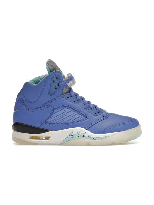 AJ 5 RETRO DJ KHALED WE THE BEST POLAR