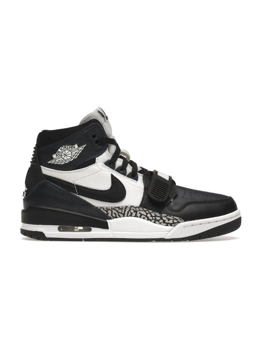 AJ LEGACY 312 MIDNIGHT