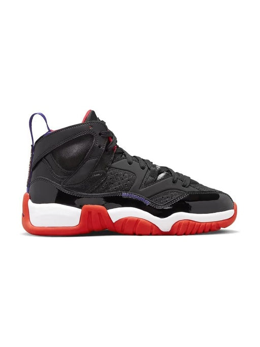 JUMPMAN TWO TREY RAPTORS