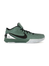 KOBE 4 PROTRO GIRL DAD view 2