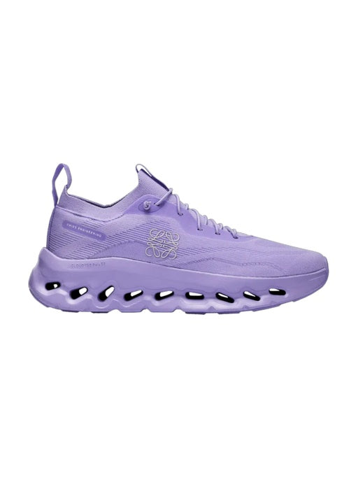 LOEWE X ONCLOUD TILT PURPLE