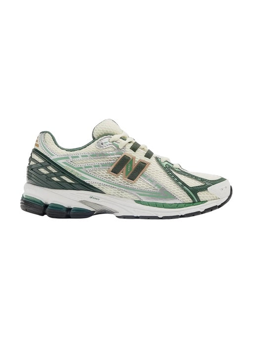 NB 1906 AIME LEON DORE JADE GREEN