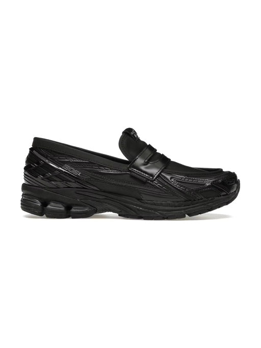 NB 1906 LOAFER JUNYA WATANABE MAN BLACK
