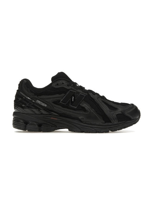 NB 1906D PROTECTION BLACK