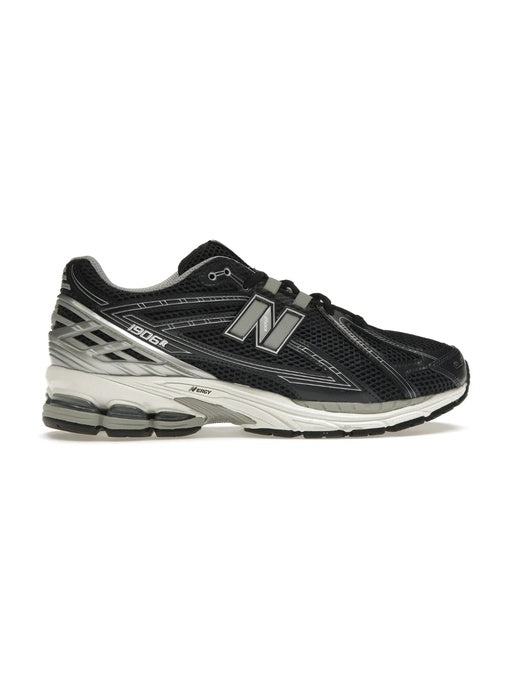 NB 1906R ECLIPSE