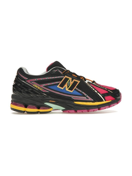 NB 1906R NEON NIGHTS