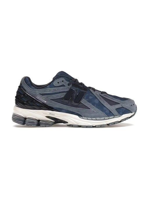 NB 1906R SAPPHIRE BLUE