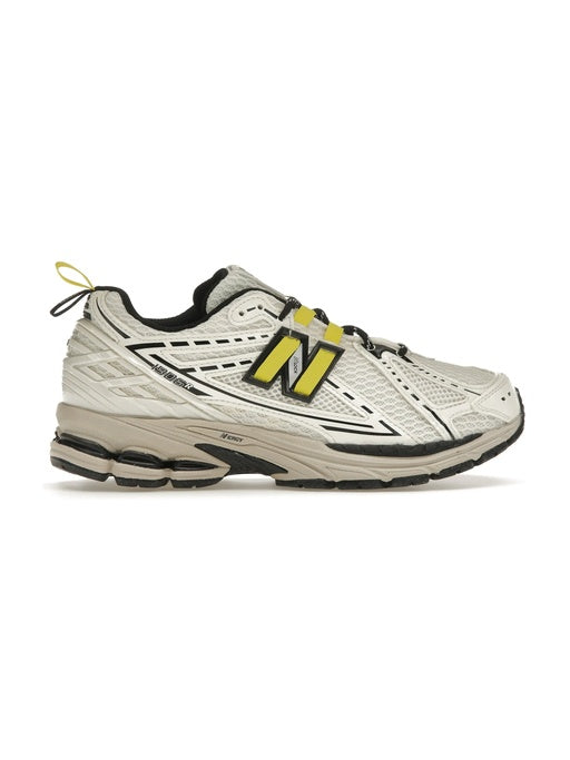 NB 1906R X GANNI EGRET