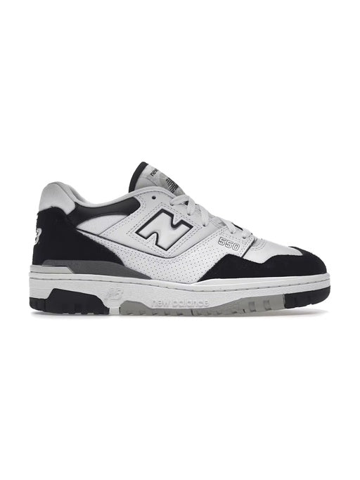 NB 550 RAIN CLOUD
