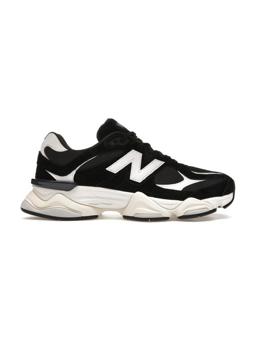 NB 9060 BLACK