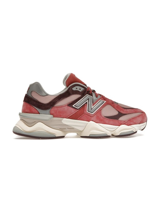 NB 9060 CHERRY BLOSSOM