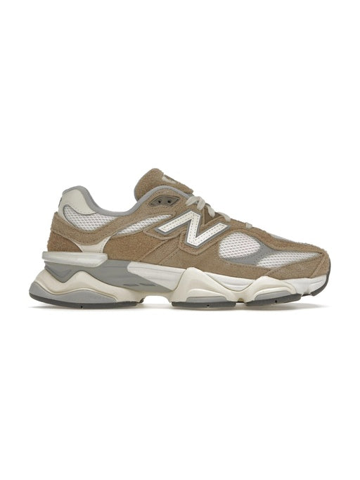 NB 9060 DRIFTWOOD