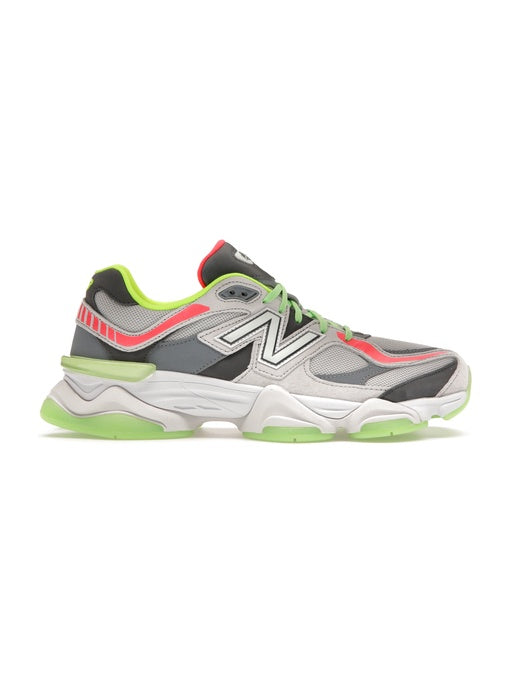 NB 9060 DTLR GLOW