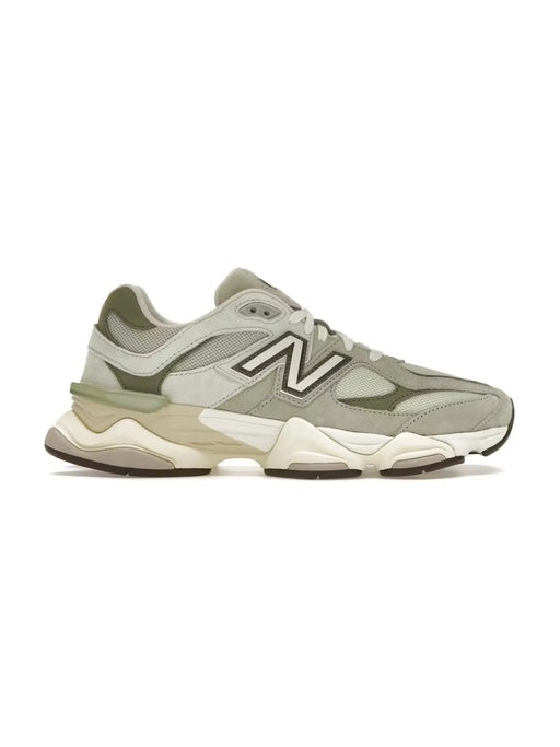 NB 9060 OLIVINE GREEN