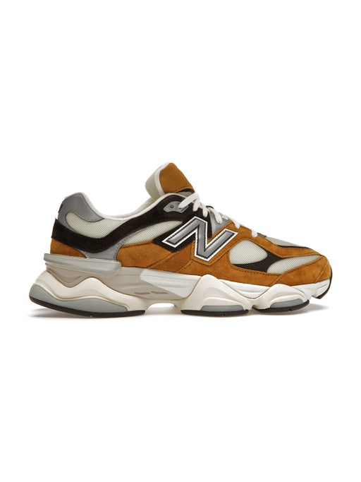 NB 9060 WORKWEAR REFLECTIVE