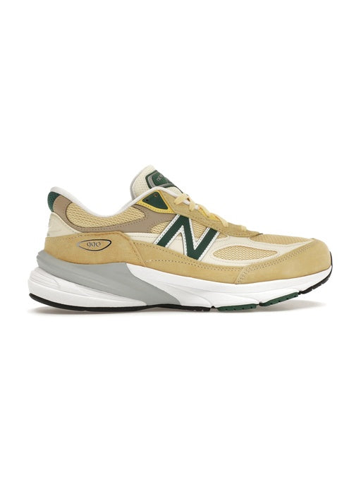 NB 990V6 LEMONADE