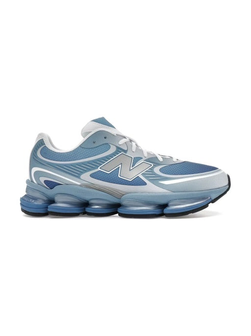 NB ABZORB 2000 BABY BLUE