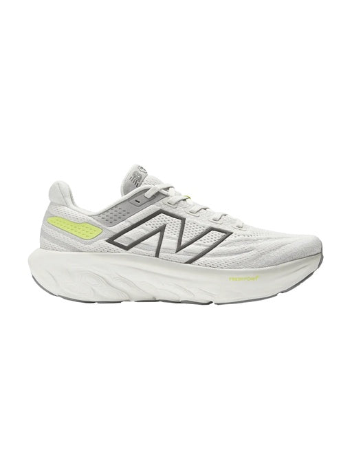 NB FRESH FOAM 1080V13 NEON