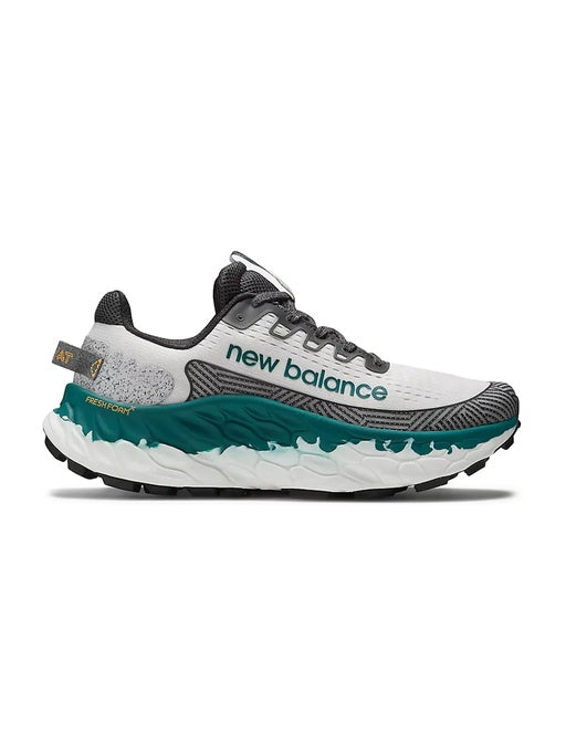 NB FRESH FOAM X MORE TRAIL V3