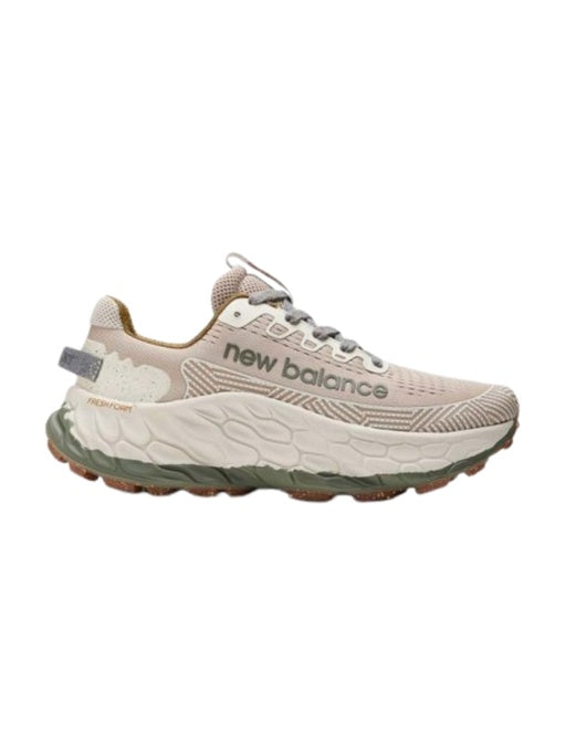 NB FRESH FOAM X TRAIL MORE V3