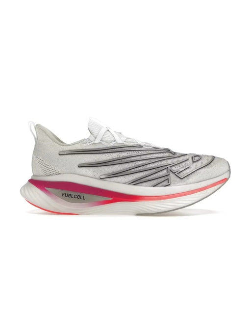 NB FUELCELL SC ELITE V3