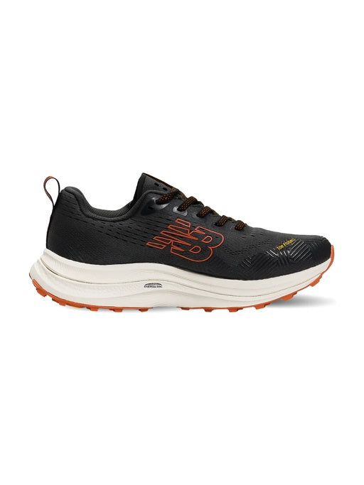 NB FUELCELL SC TRAIL