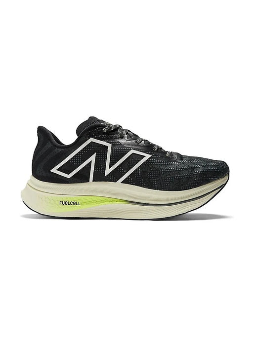 NB FUELCELL SUPERCOMP TRAINER V2 BLACK